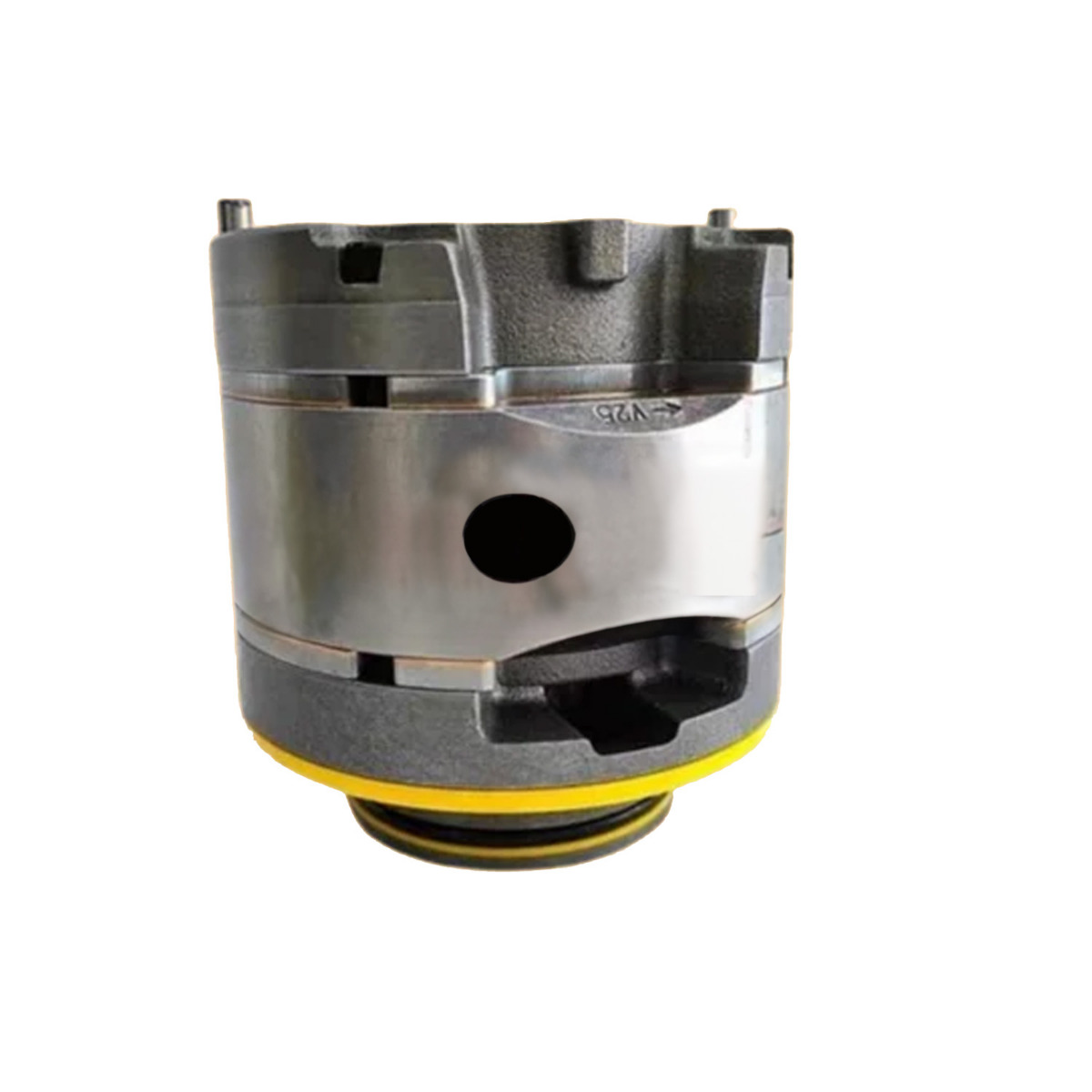 Hydraulikpumpenkartusche 6E-2396 für Caterpillar