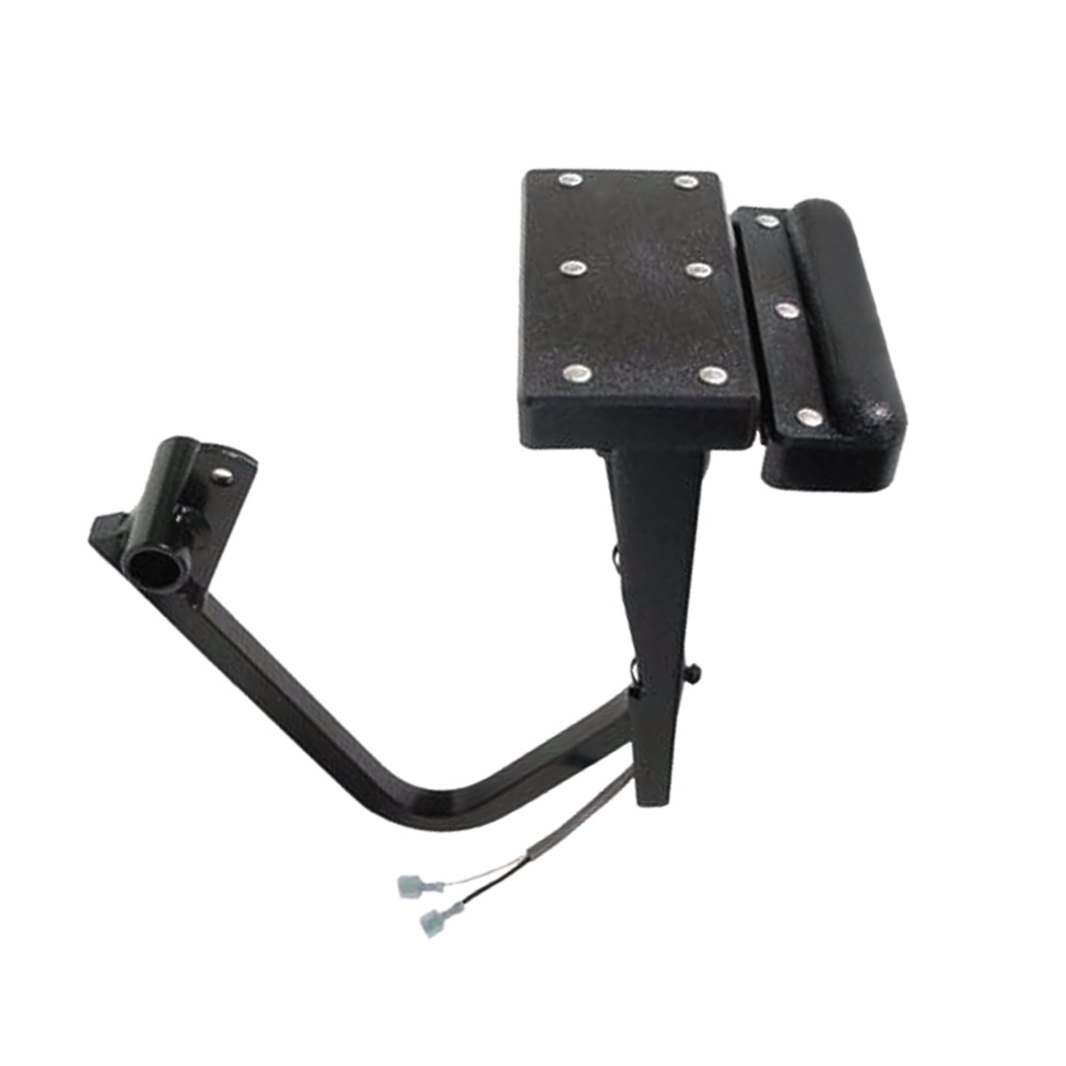 Bremspedal 70690-G01 für EZGO