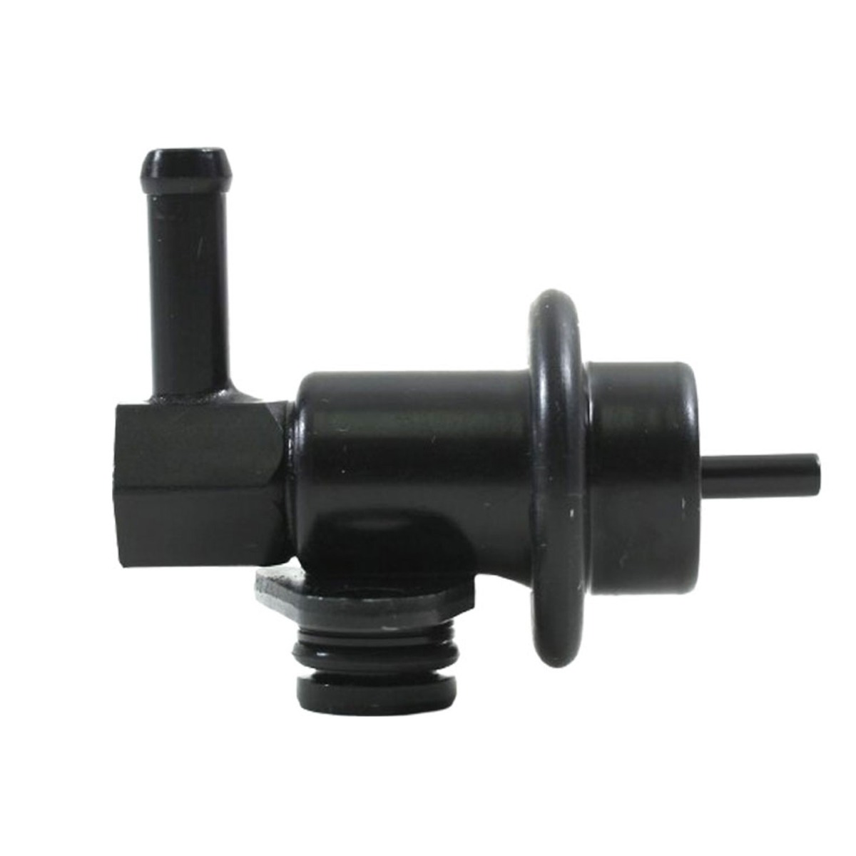 Kraftstoffdruckregler 35301-37100 für Hyundai