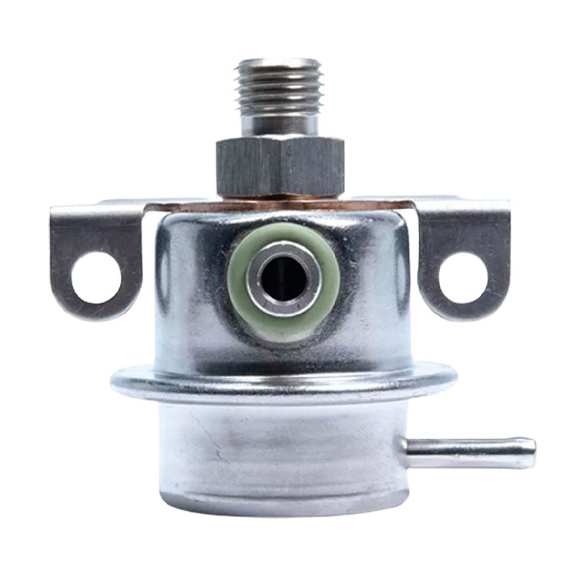 Kraftstoffdruckregler 927-815 für Ford