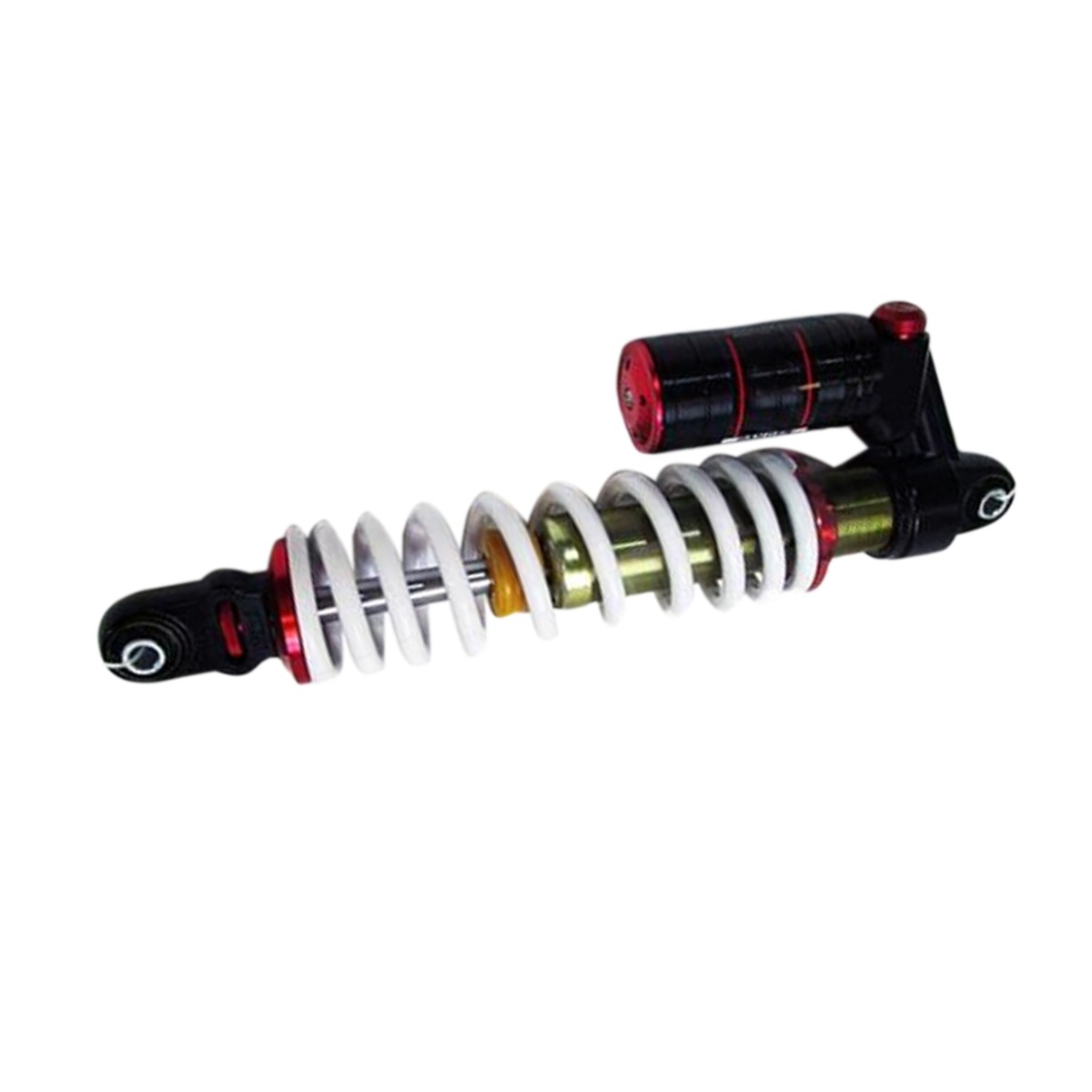 Vorderer Stoßdämpfer 7020-051600-30000 für CFMOTO