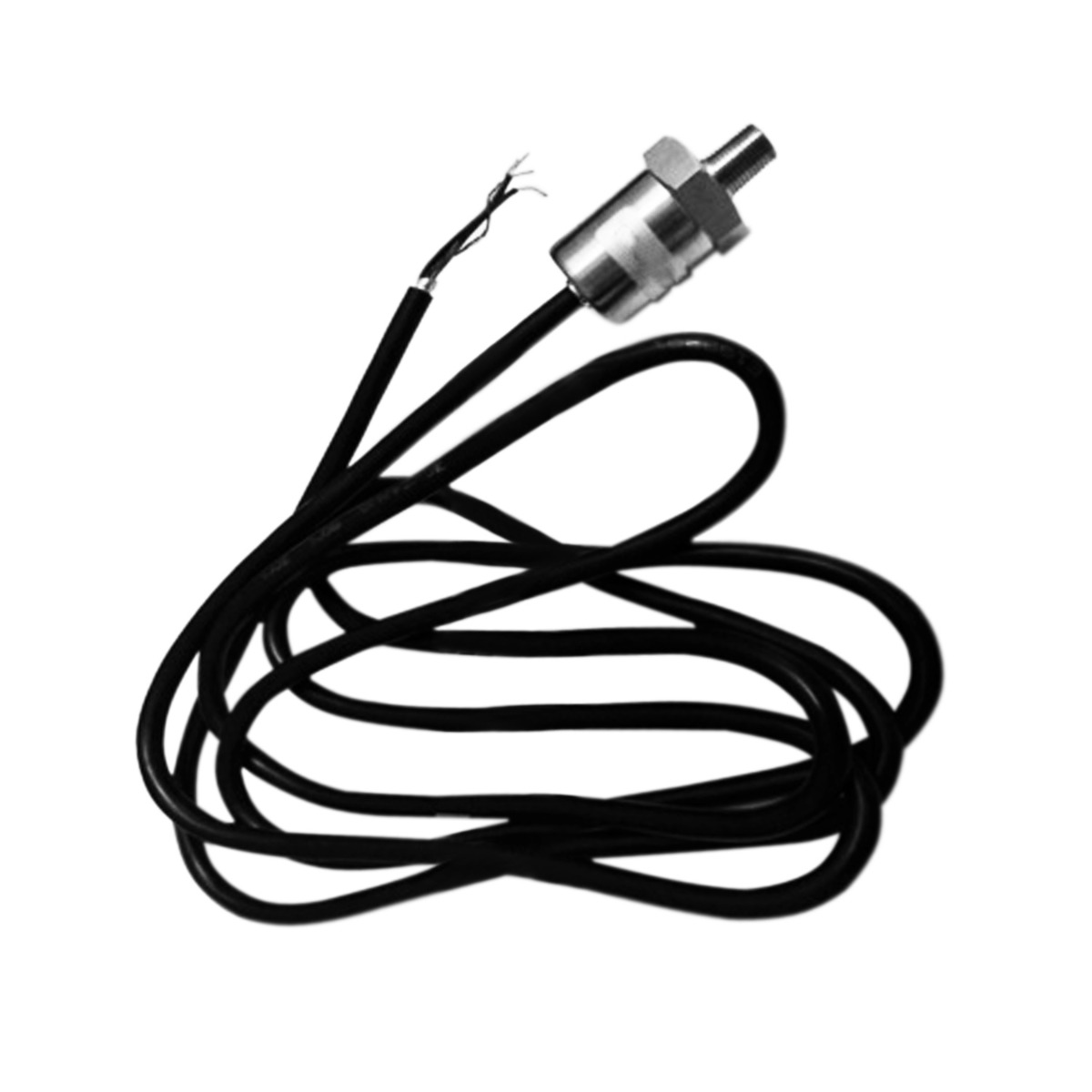 Drucksensor 88290003-806 für Sullair