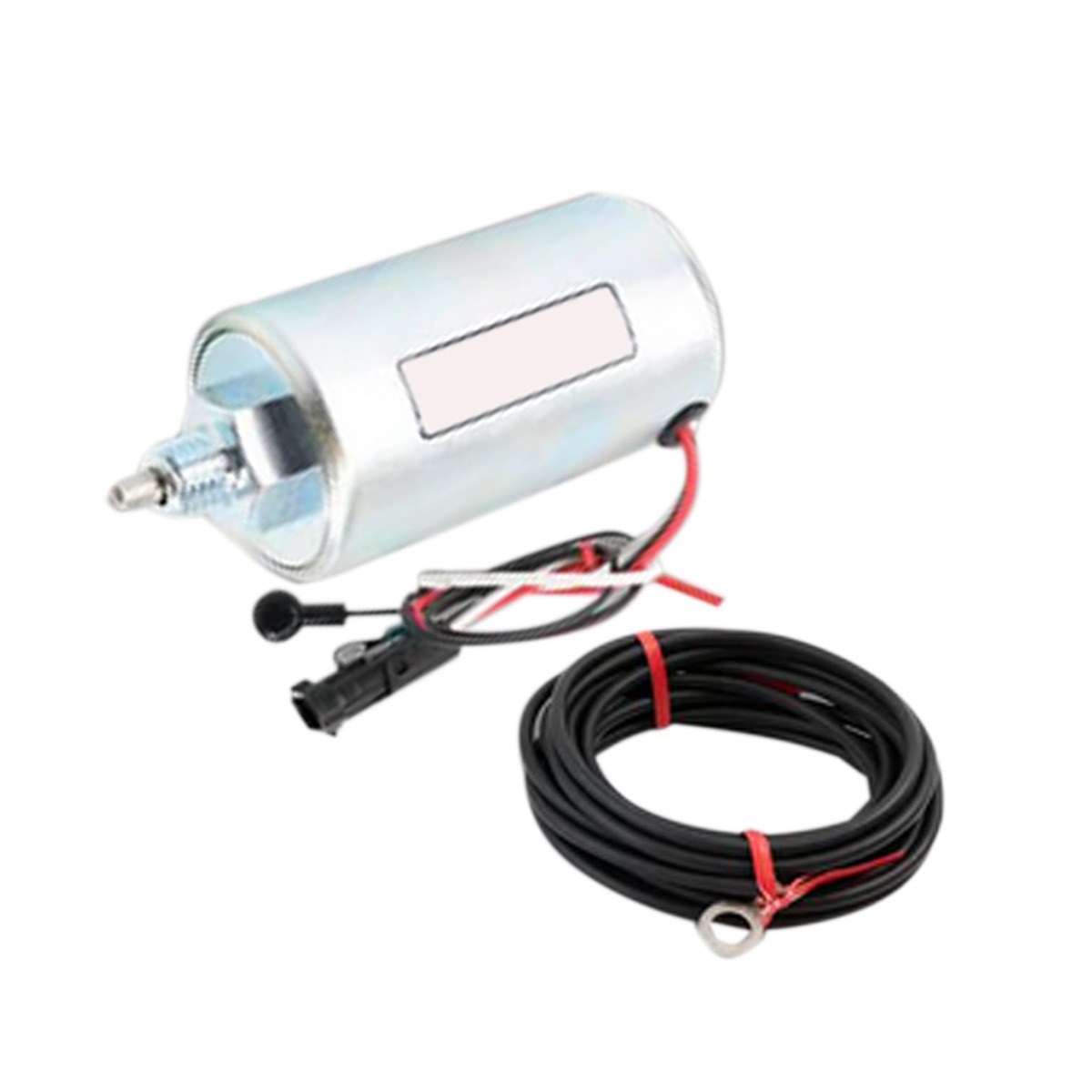 Magnetventilsatz für elektrische Schaltzapfwelle 28TK4587 für Muncie Electric