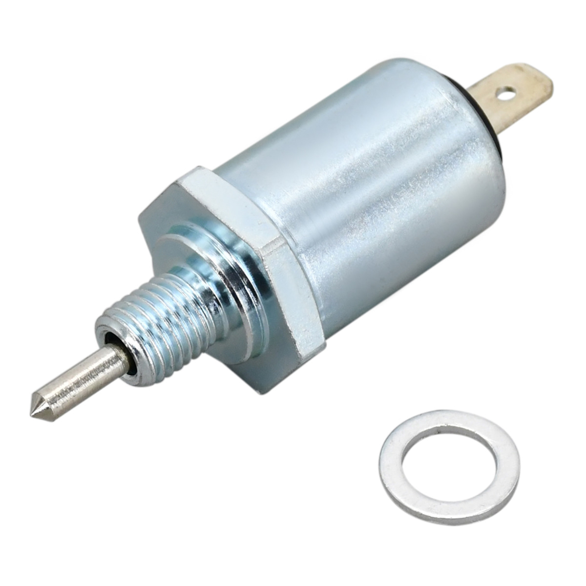 Abschaltmagnet 21188-2011 für John Deere