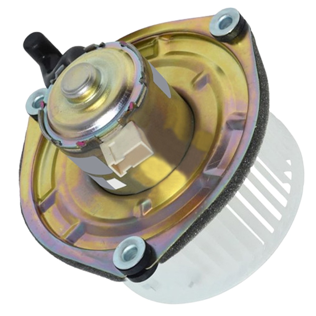 AC-Luftgebläsemotor 24V CM676457 für Nissan