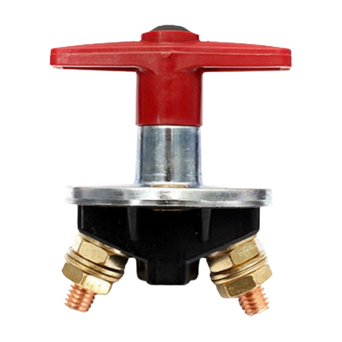 Batterietrennschalter 60V 300A-1000A für Auto