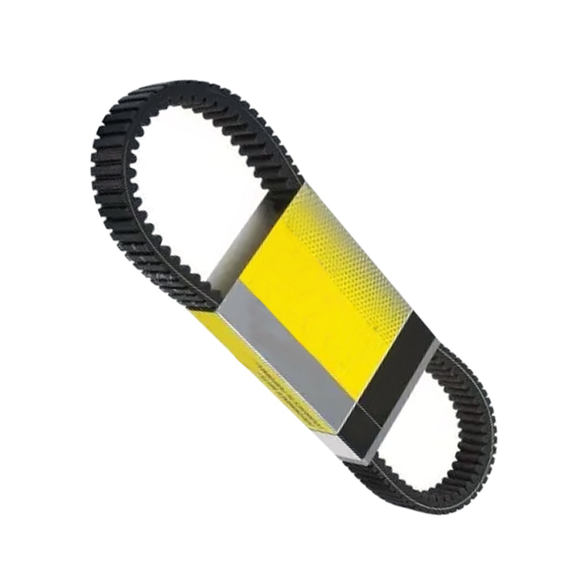 Antriebsriemen 417300383 für Ski Doo