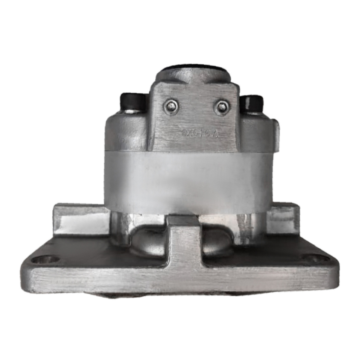 Hydraulikpumpe 705-34-28840 für Komatsu