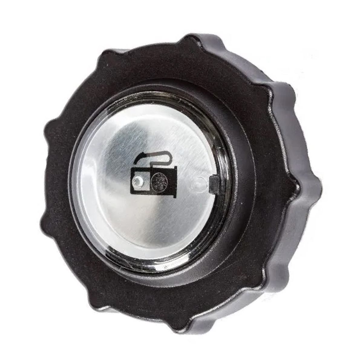 Tankdeckel AM117525 für John Deere