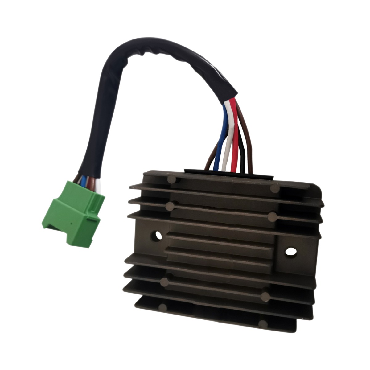 Spannungsreglergleichrichter 31750-Z2E-803 für Honda