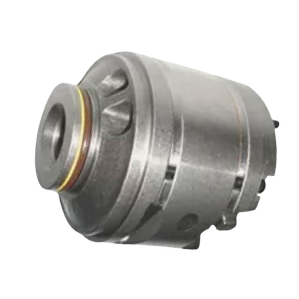 Hydraulikpumpenkartusche 3G-7652 für Caterpillar