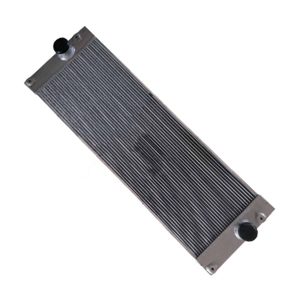 Wasserkühlerkern 14636992 für Volvo