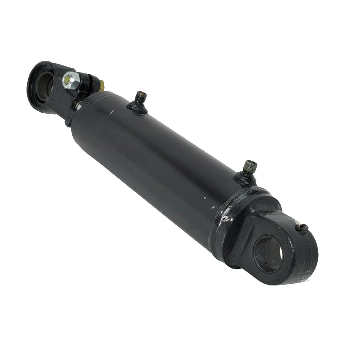 Kippzylinder 58610-FW70A für Nissan