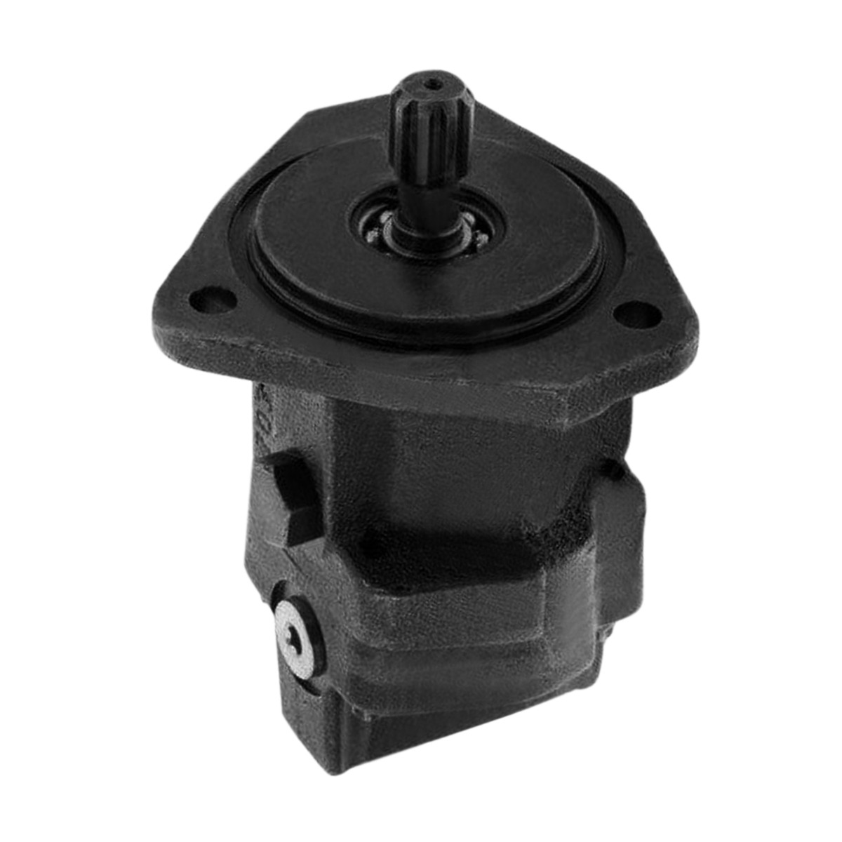 Kraftstoffpumpe R23535540 für Detroit
