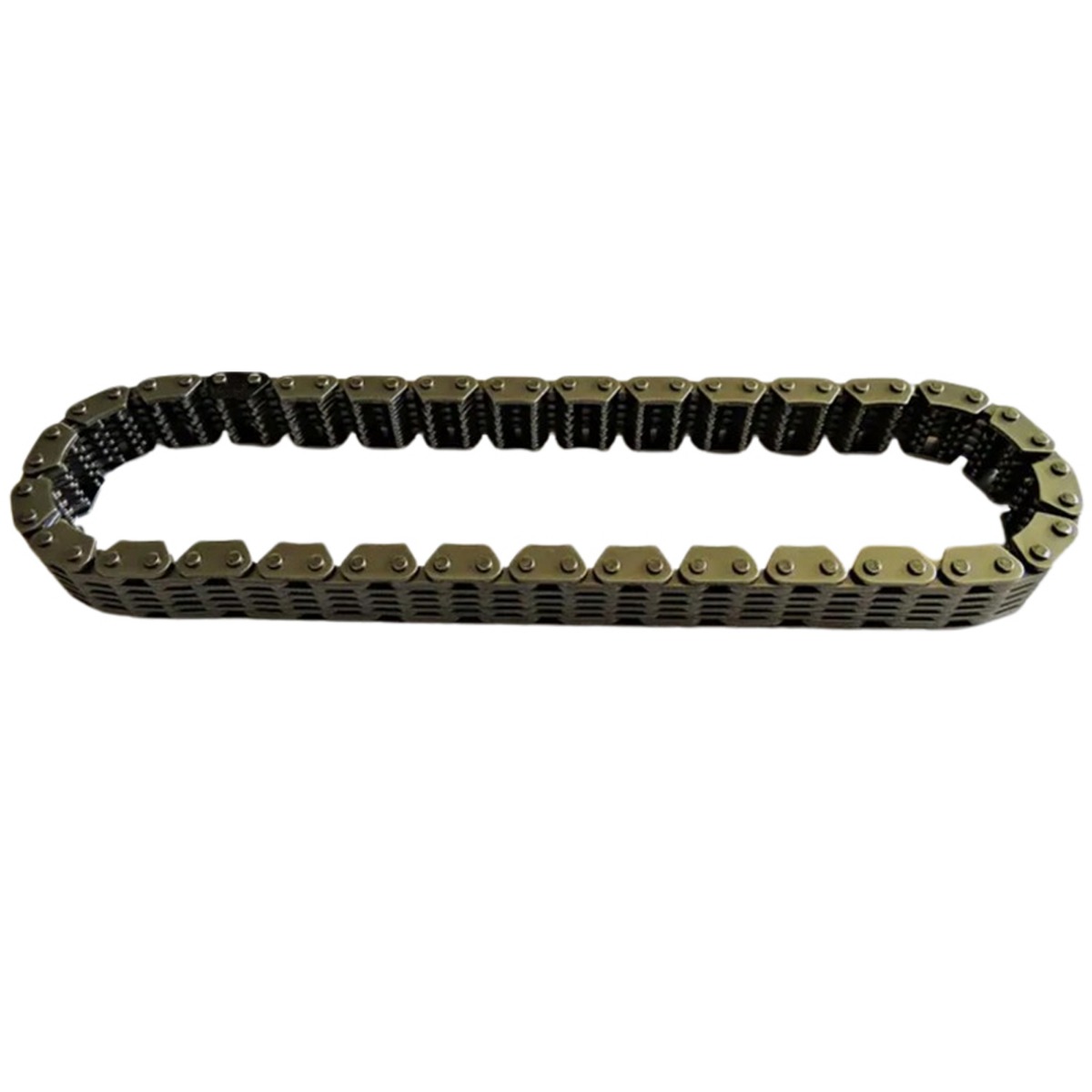 Hydraulische Pumpe Kette 13506-78150-71 für Toyota