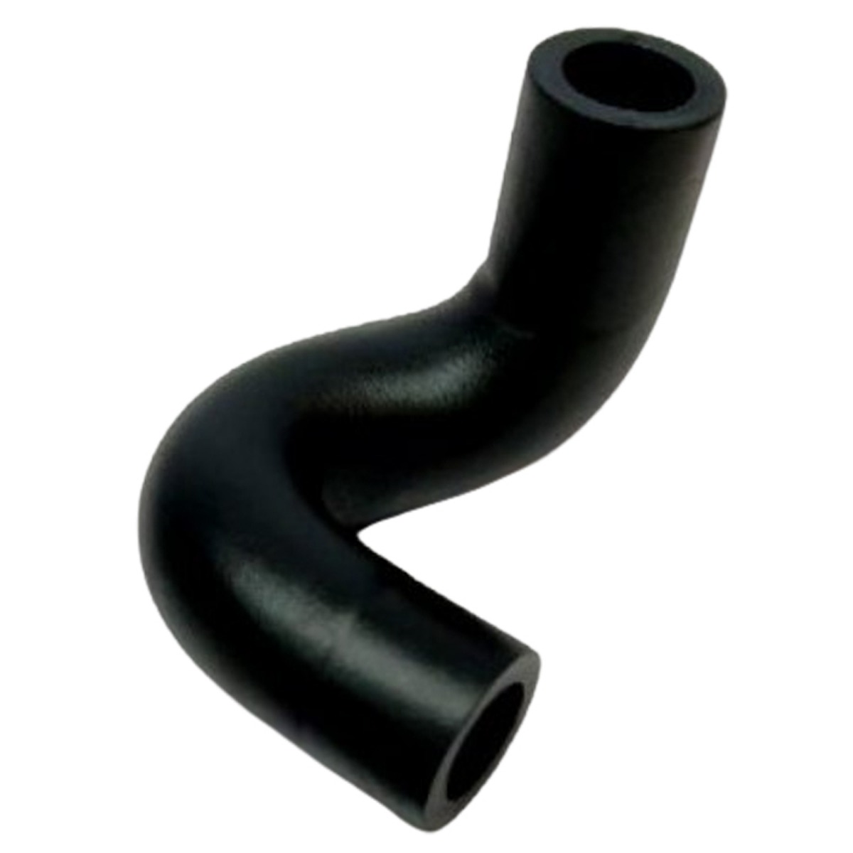 Vakuum Schlauch 99071AC220 für Subaru