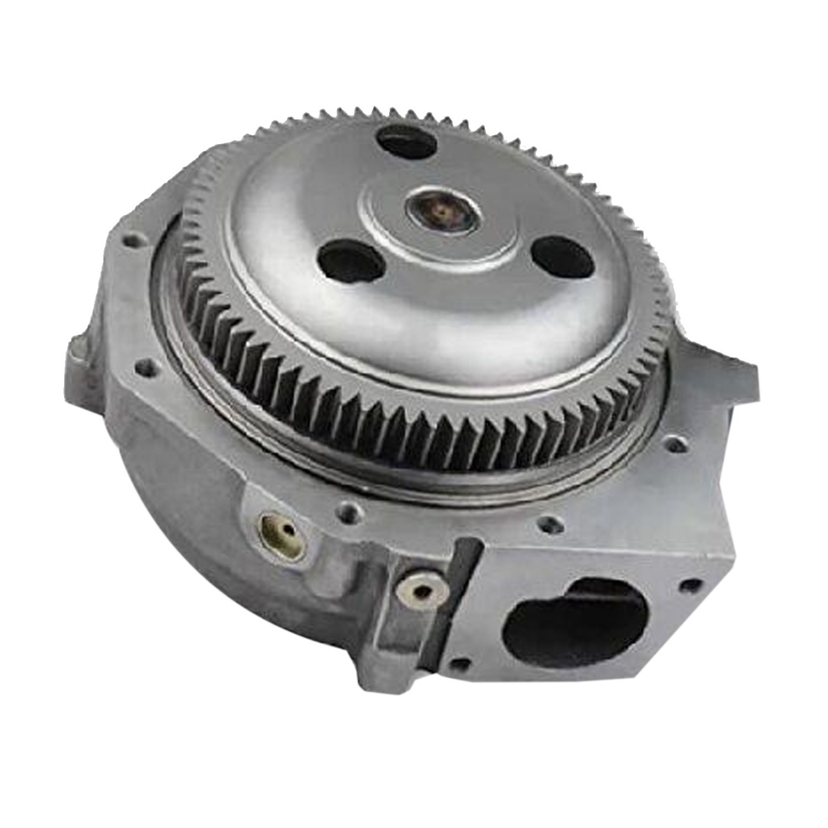 Wasserpumpe 10R2776 für Caterpillar