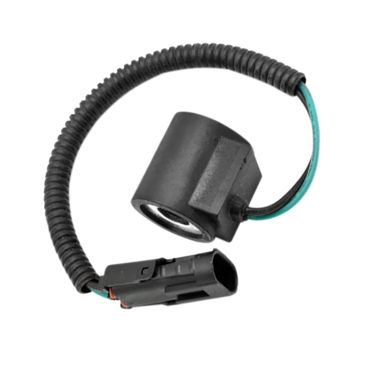 Magnetspule 56015478 für Sandvik