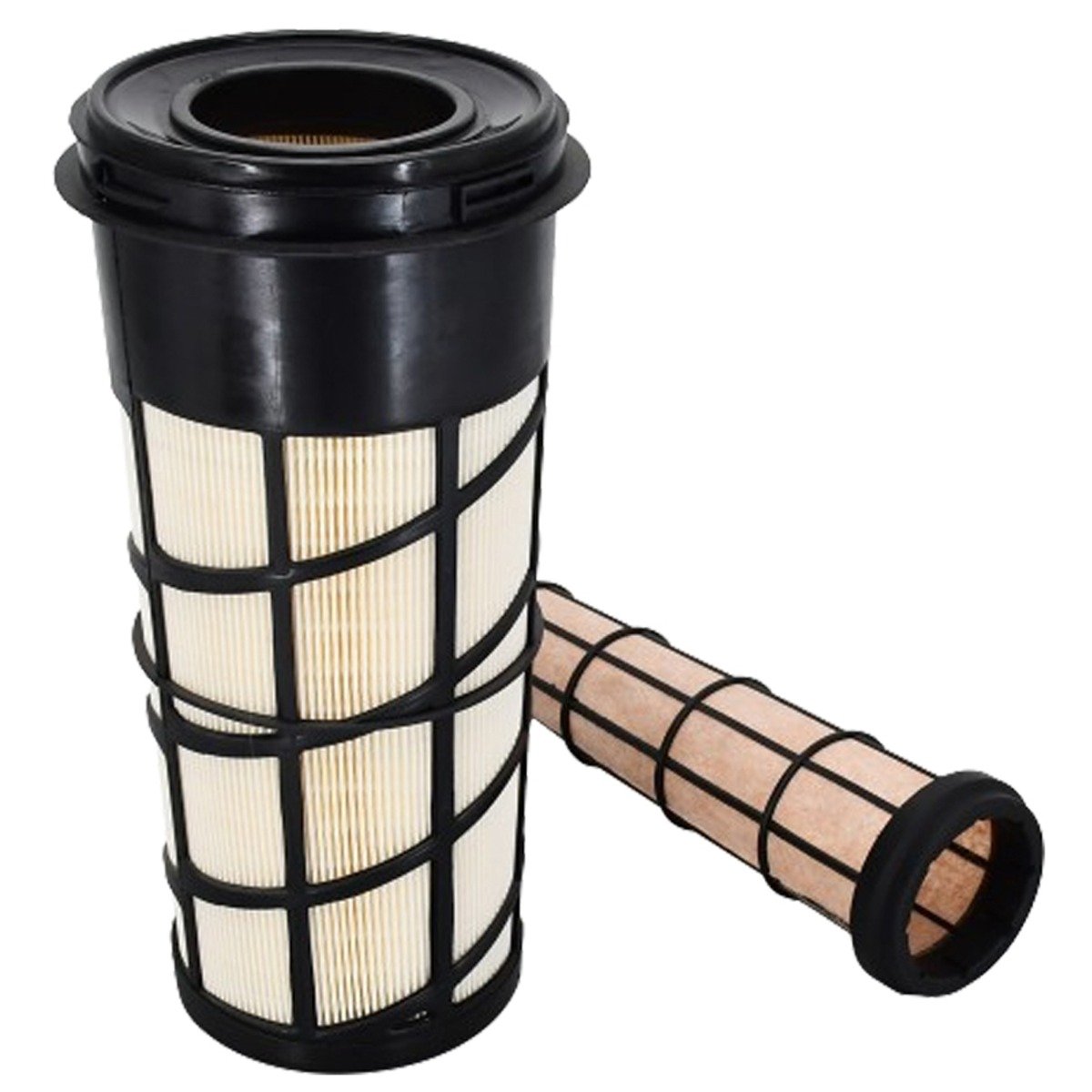 Luftfiltersatz RE282286 für John Deere main product photo