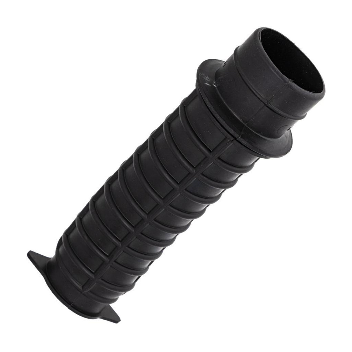 Vergasermanschette 5412283 für Polaris