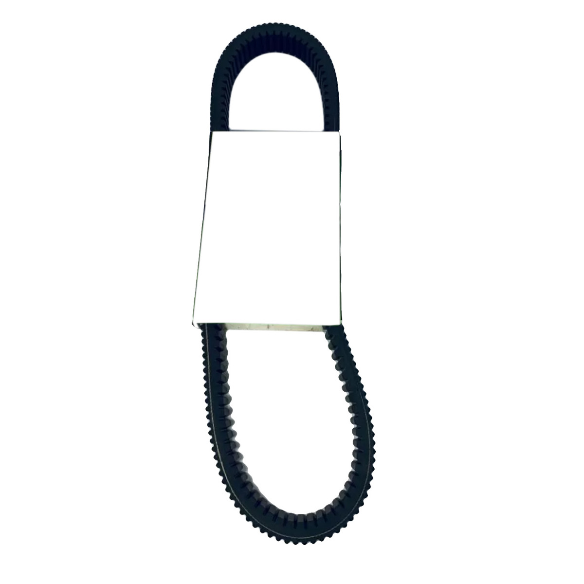 Antriebsriemen 0627-021 für Arctic Cat