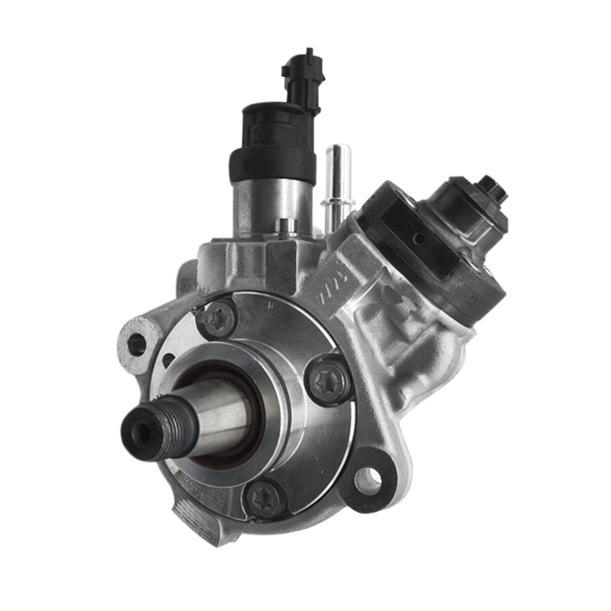 Kraftstoffpumpe 0445010522 für Kia