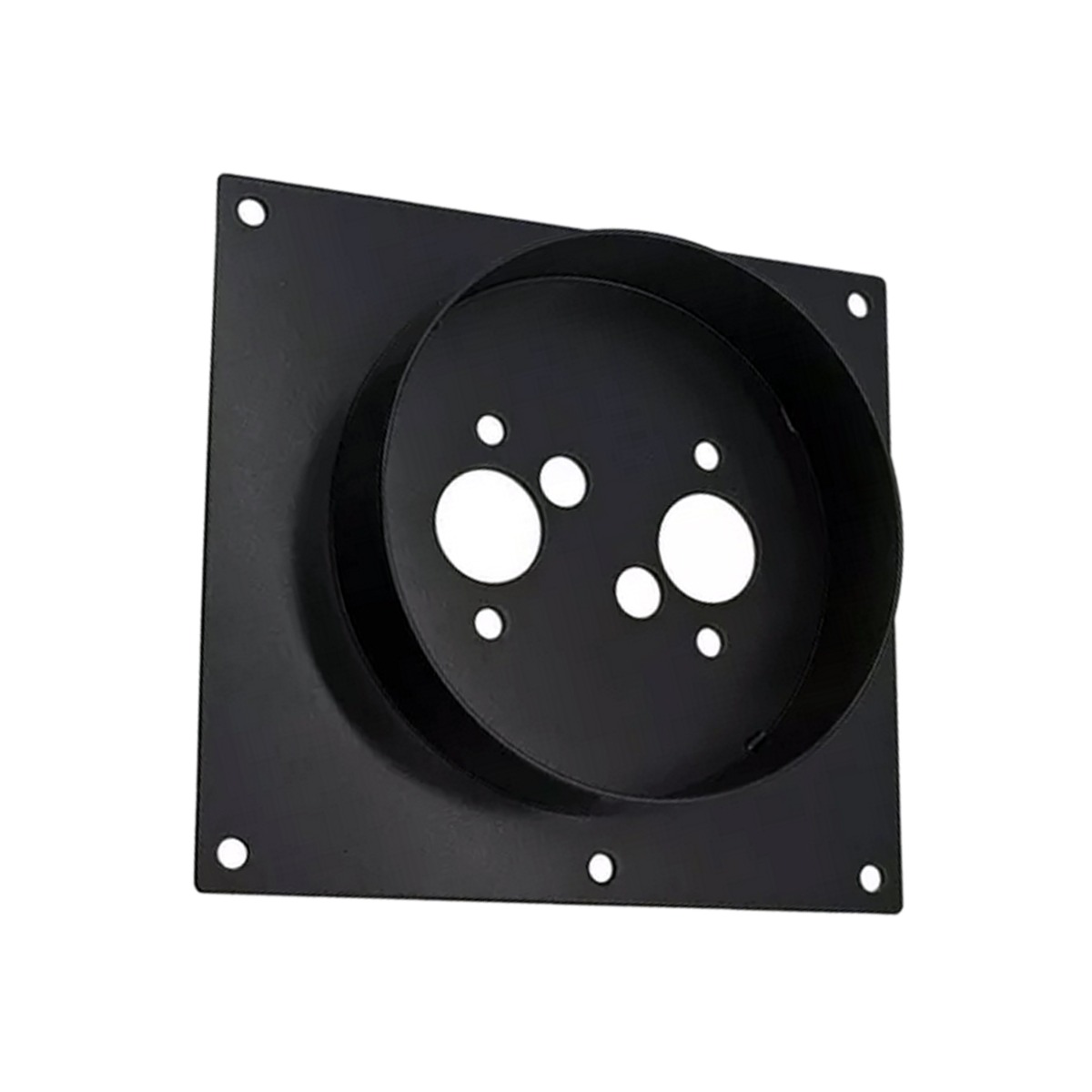 Universal Diesel Heizung Turmhalterung Platte für Eberspacher