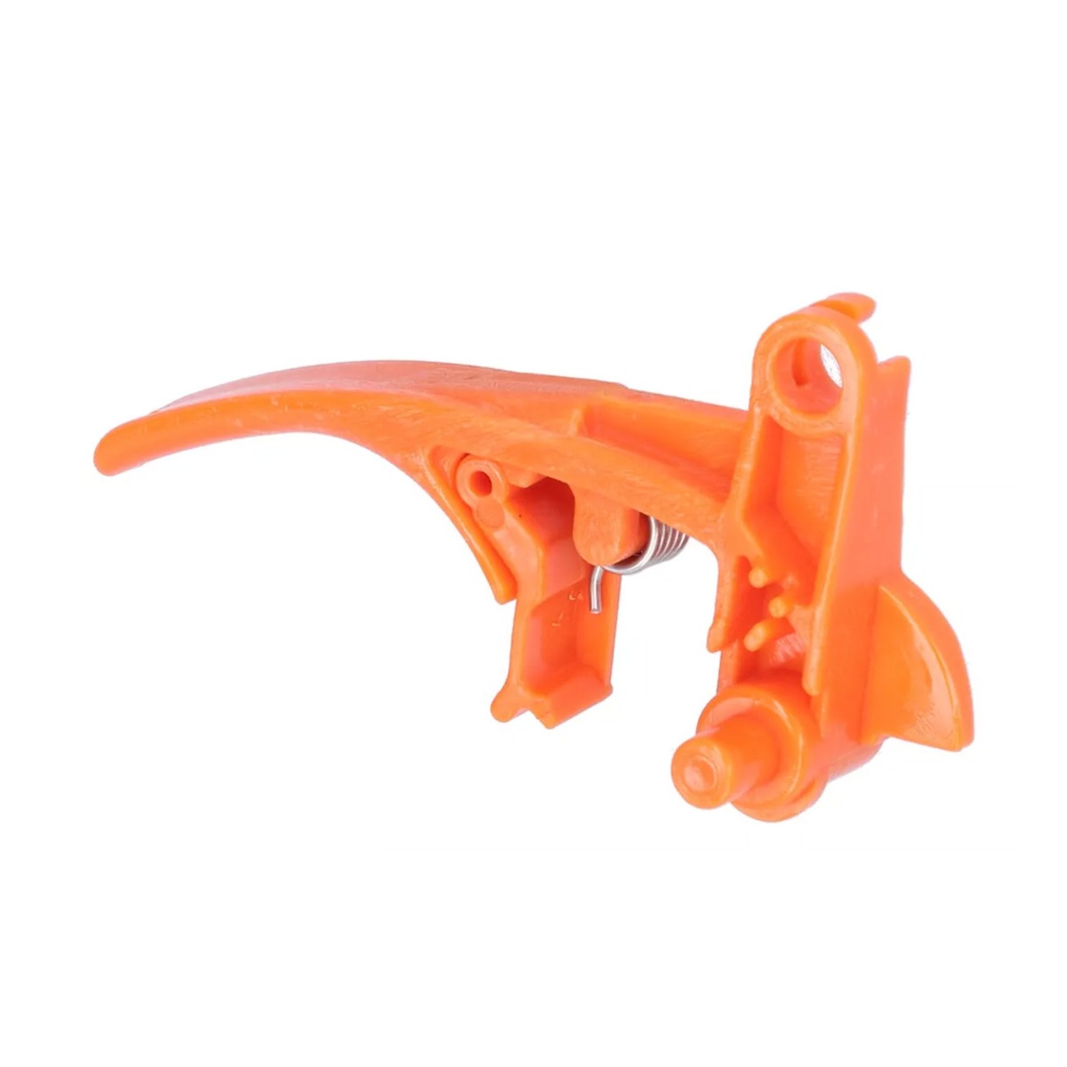 Gashebel 4140-180-1500 für Stihl