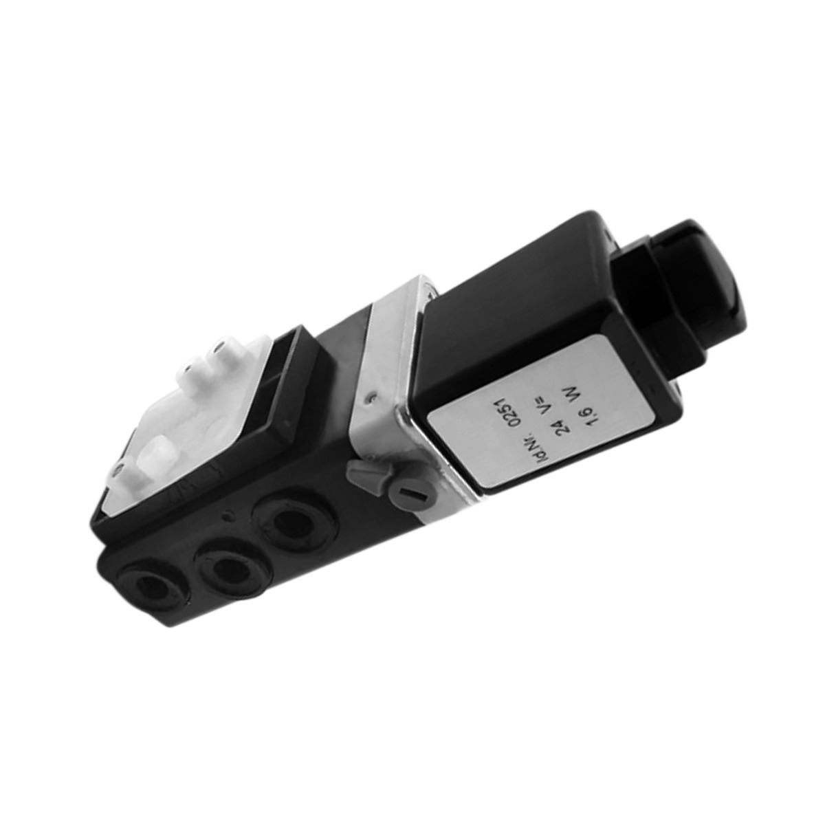 Magnetventil 791N024DWD1MN00 für Avid Norgren