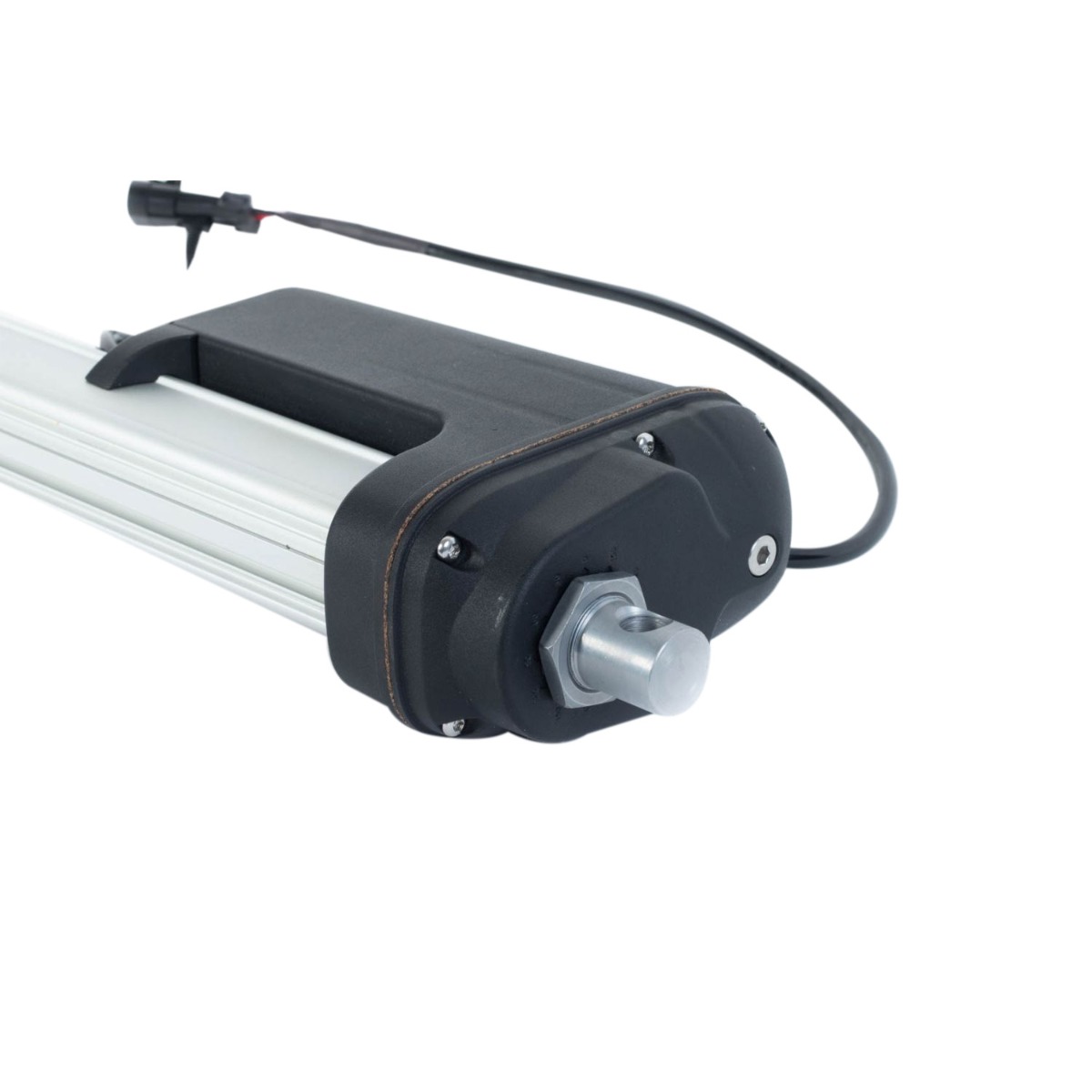 Strohhäcksler-Aktuator AXE12904 für John Deere