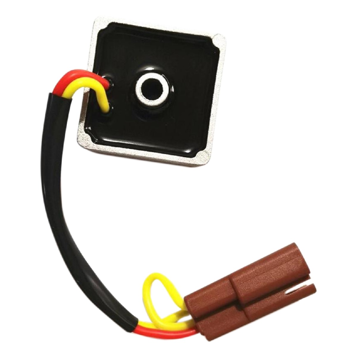 Spannungsgleichrichterregler 12 V C31249 für Ingersoll