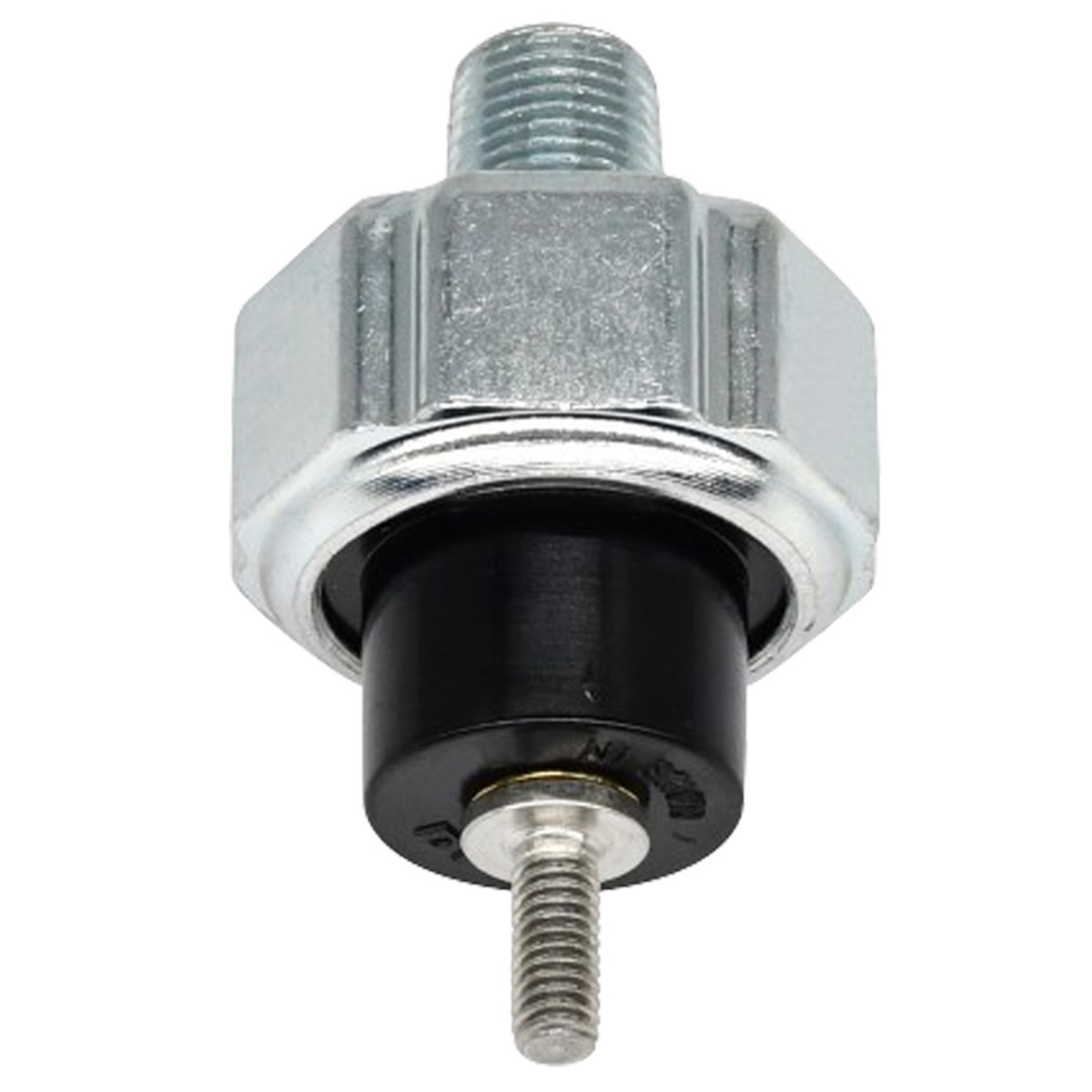 Öldrucksensorschalter 6631010 für Bobcat