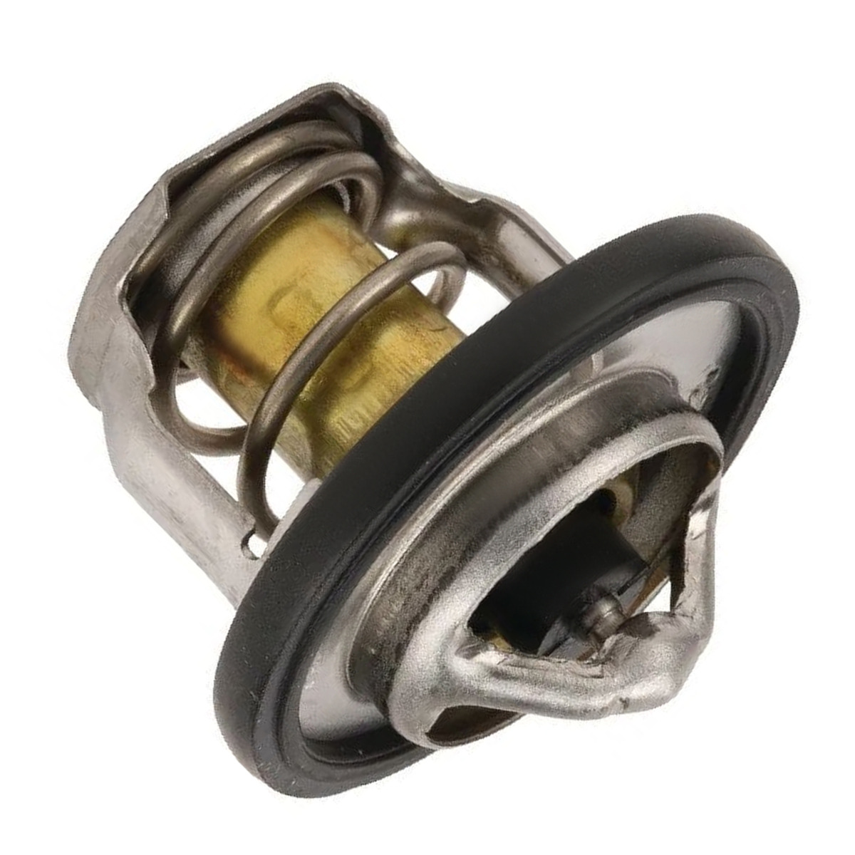 Thermostat M811895 für John Deere