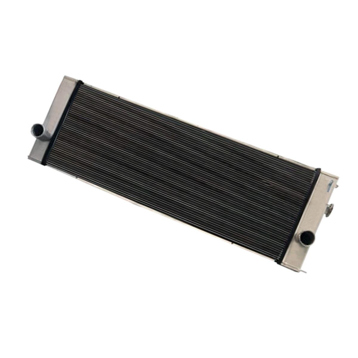 Wassertankkühler 4654972 für John Deere