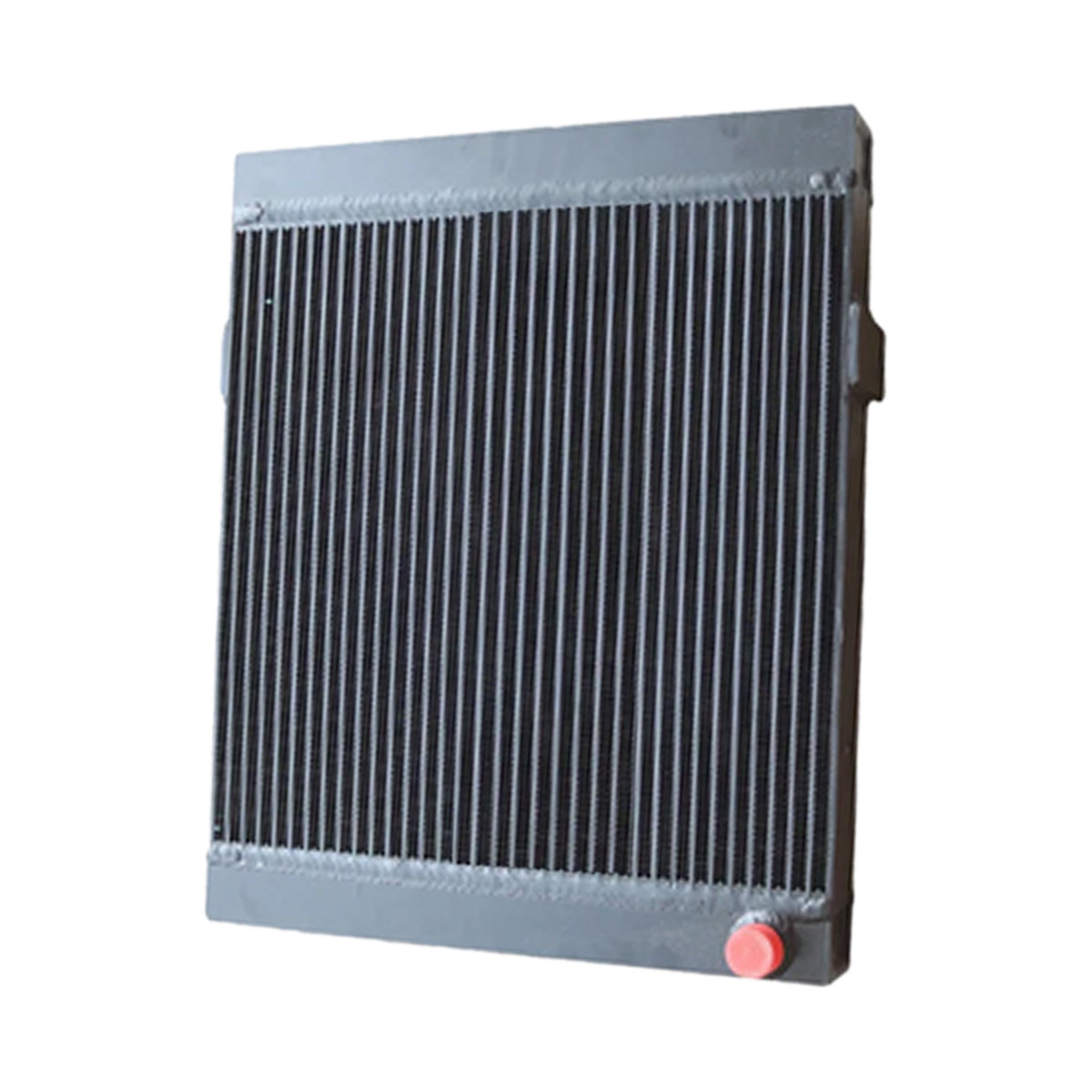 Wasserkühlerkern 30/925545 für JCB