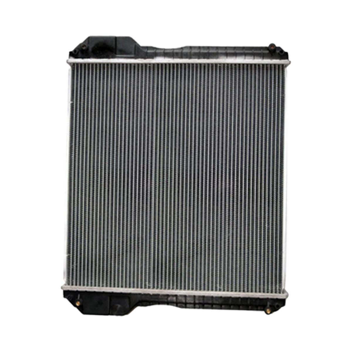 Wasserkühlerkern 30/925452 für JCB