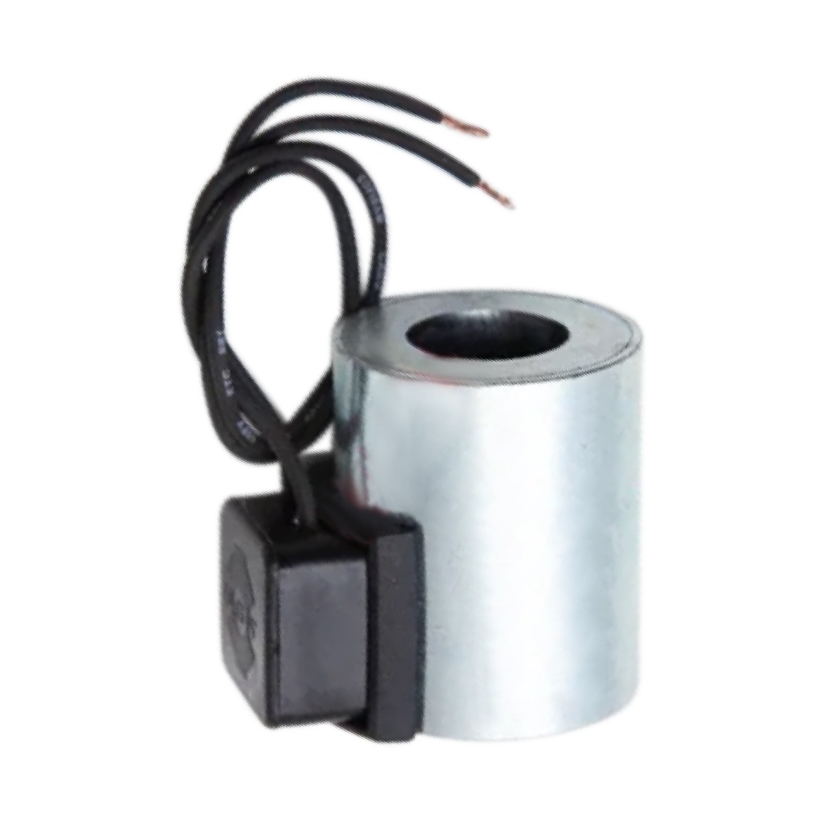 Magnetventilspule 12V 85827798 Für New Holland