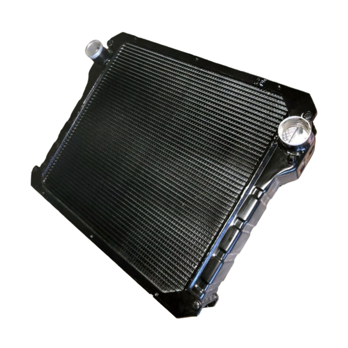 Wasserkühlerkern 11890331 für Volvo