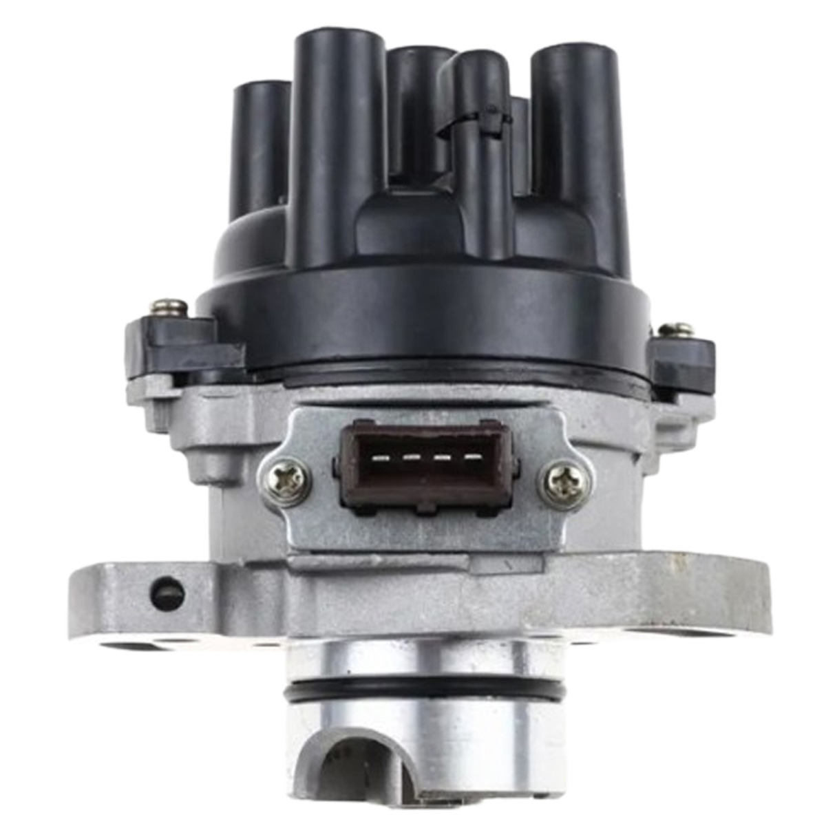 Zündverteiler 27100-02503 für Hyundai