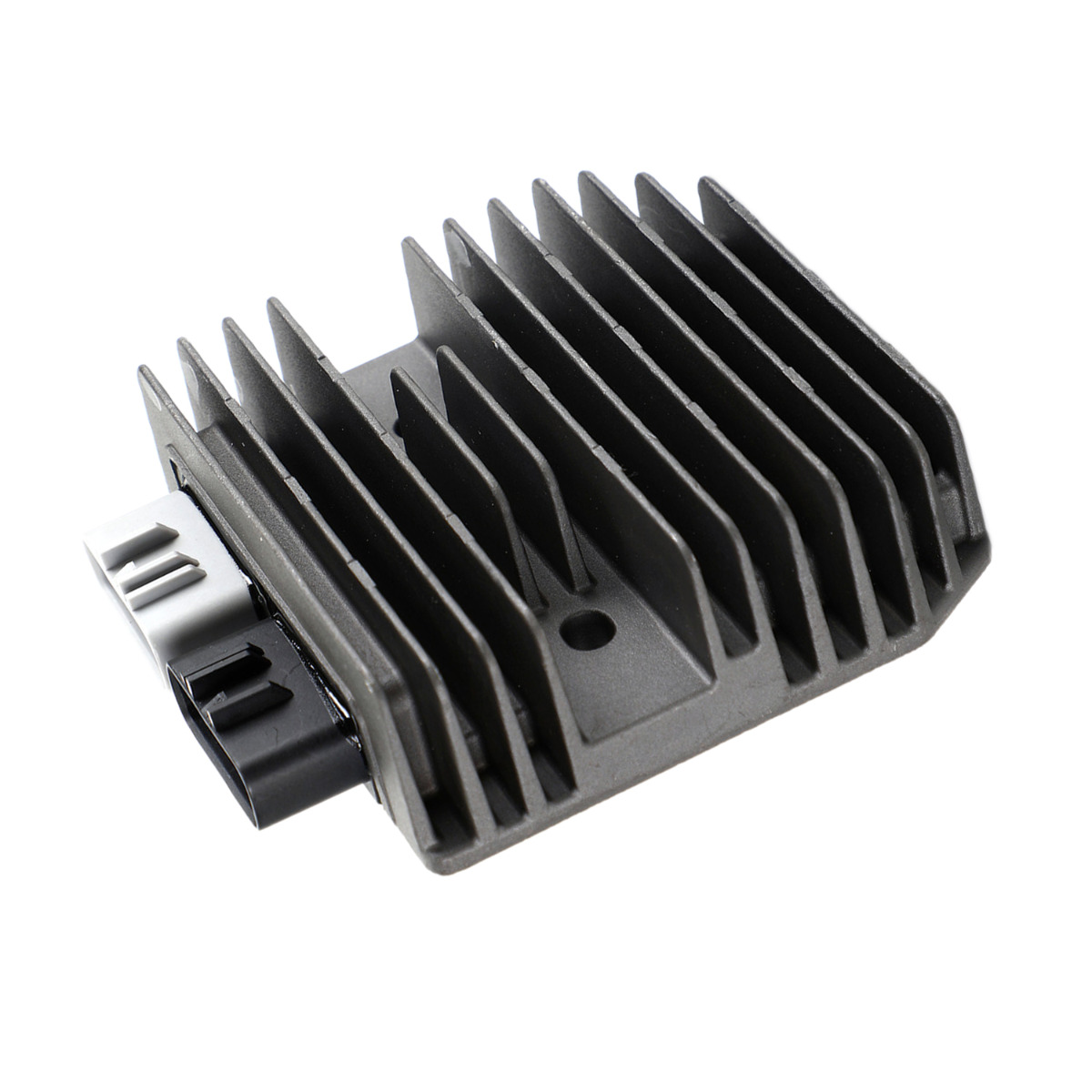 Reglergleichrichter 31600-HL4-A01 für Honda