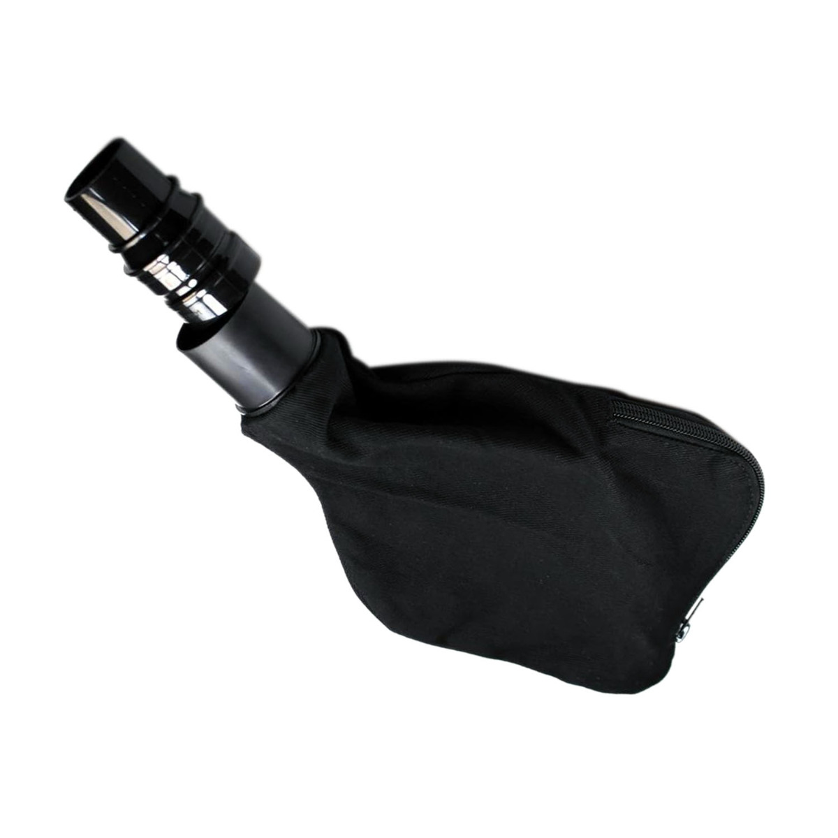 Staubbeutel N126162 für Hitachi