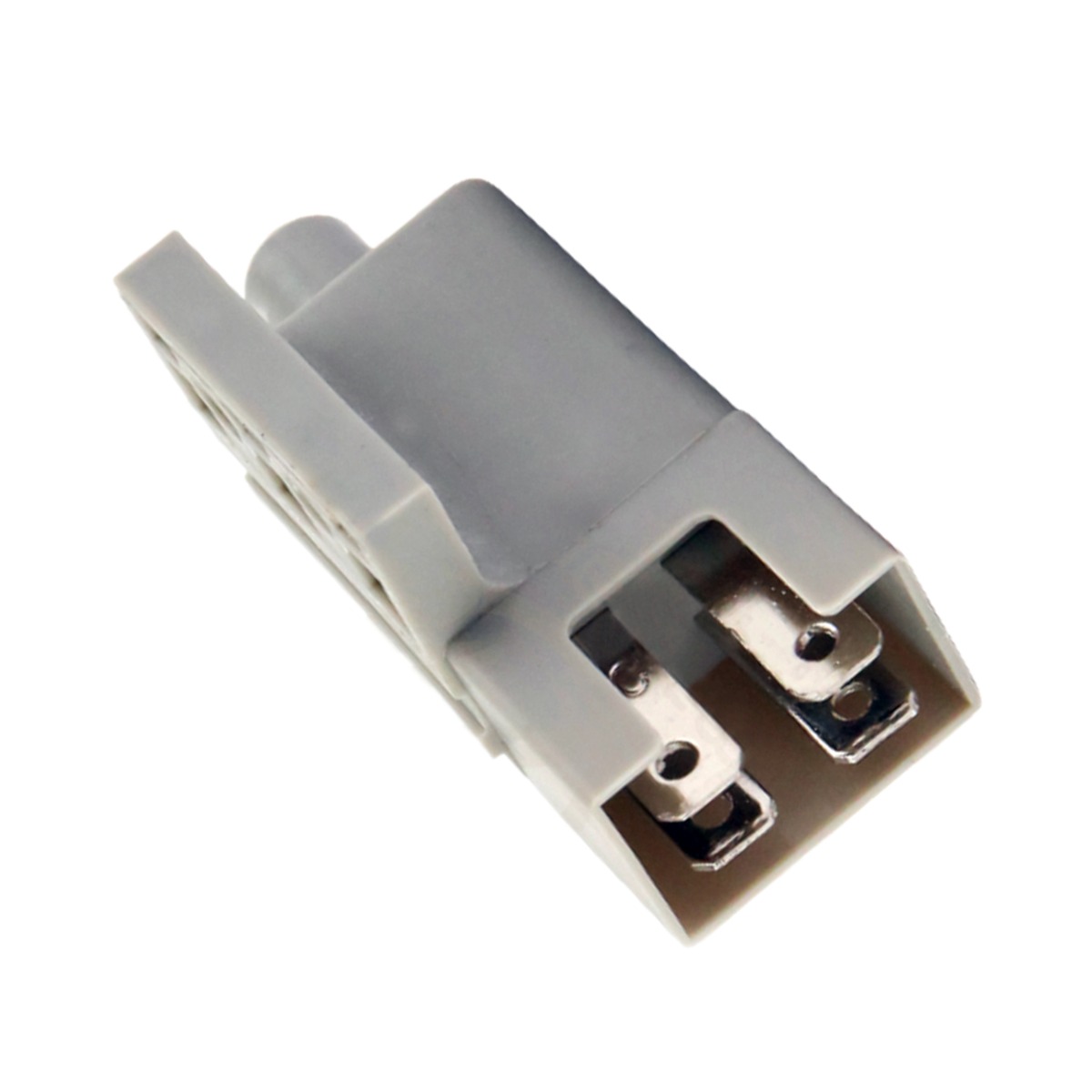 Sicherheitsschalter AM128925 für John Deere