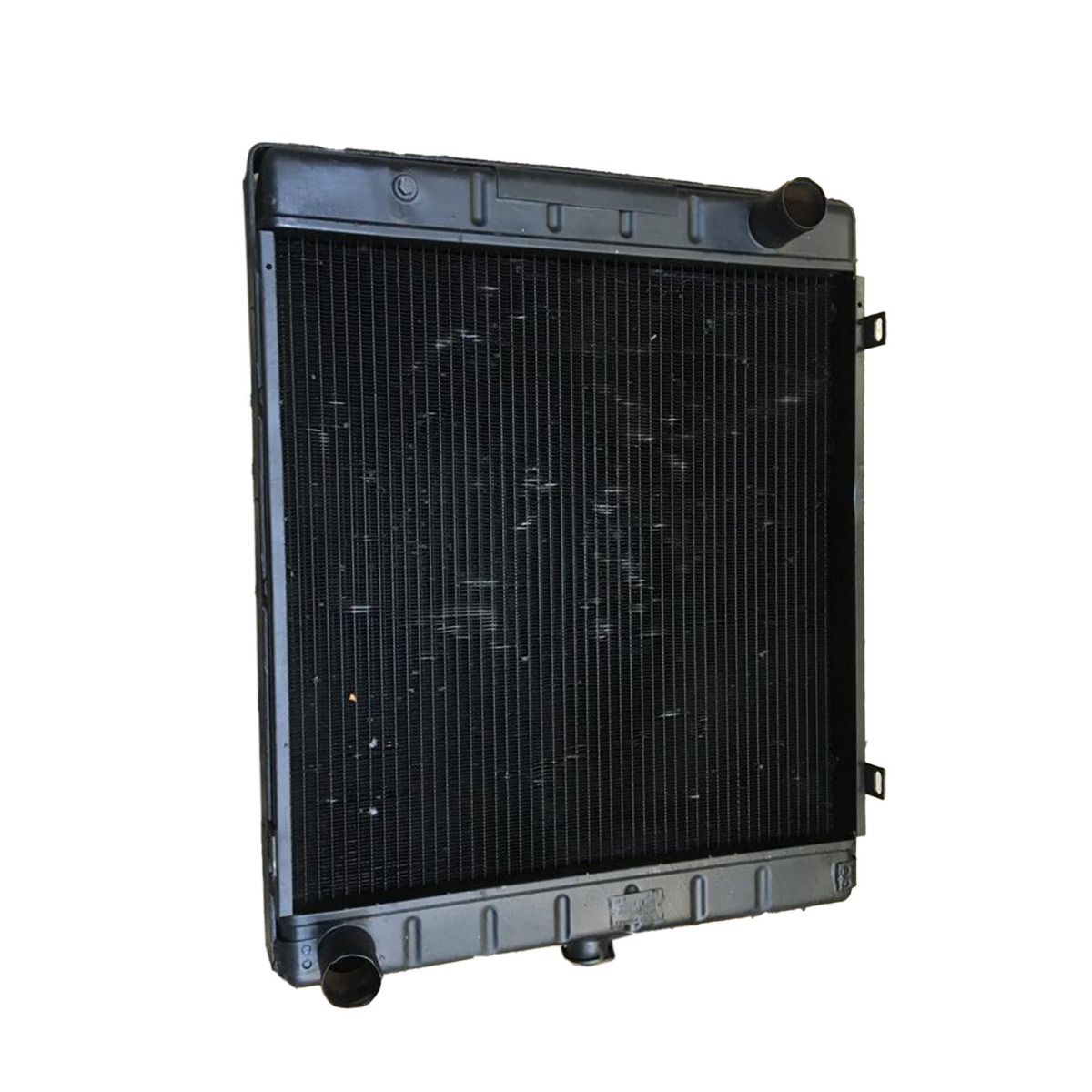 Wasserkühlerkern 30/302300 für JCB