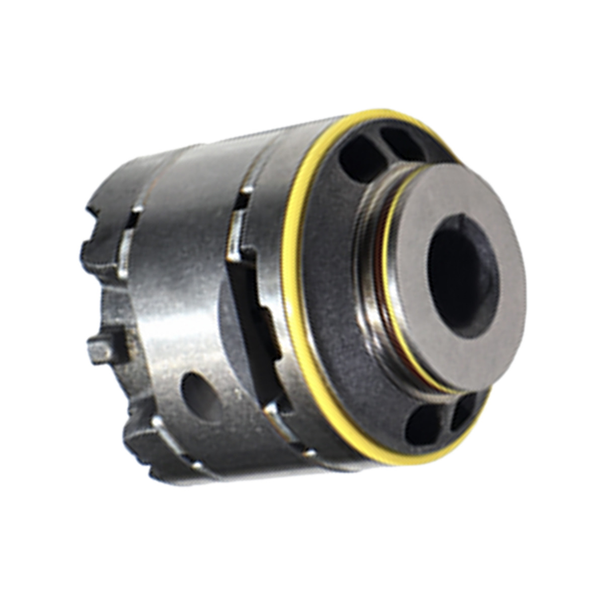 Hydraulikpumpenkartusche 3G-2837 für Caterpillar