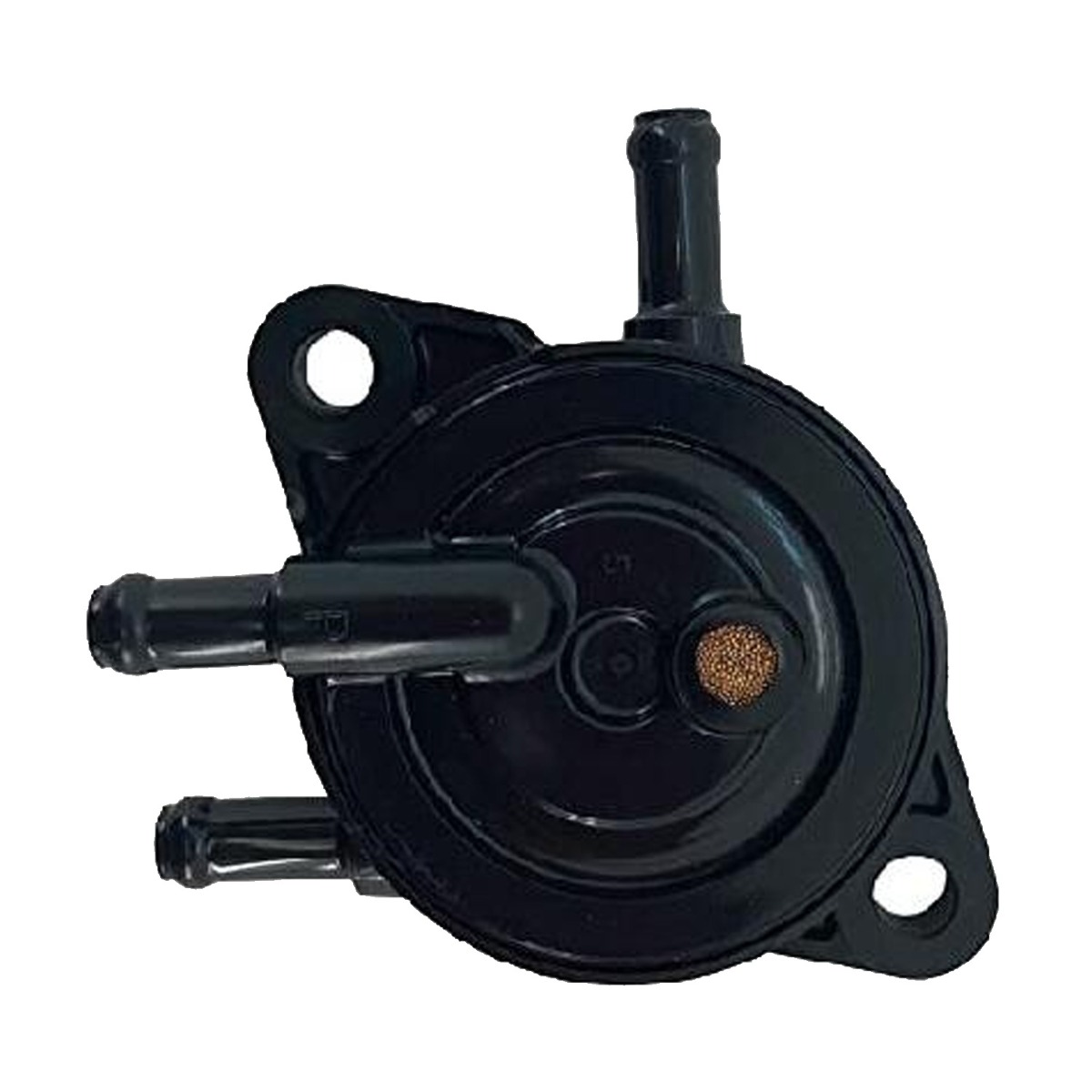 Kraftstoffpumpe UC34375 für John Deere