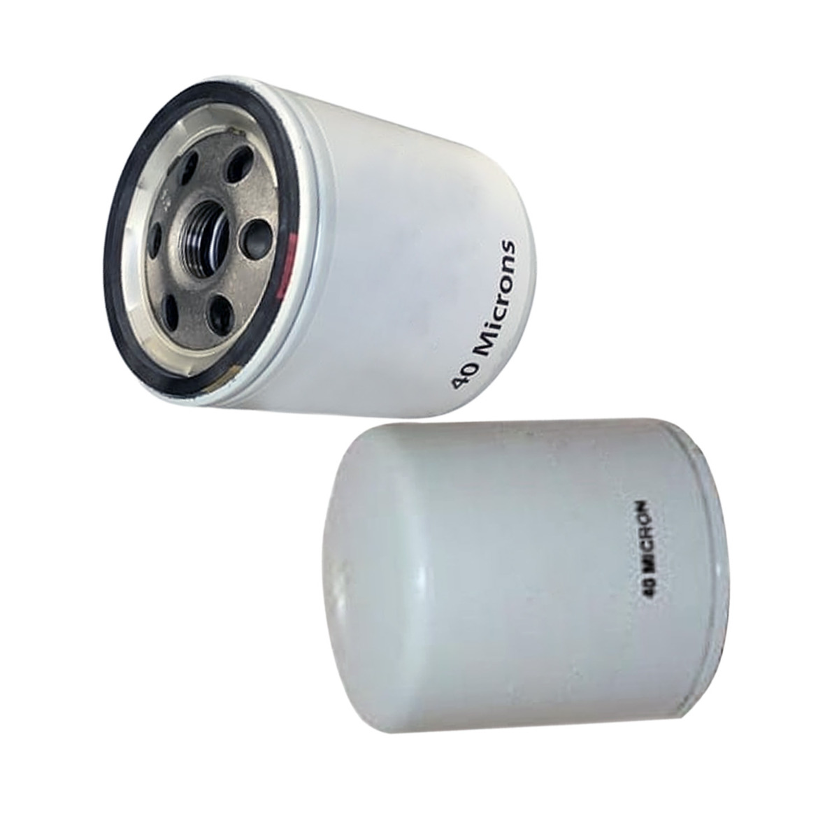 Hydraulische Getriebeölfilter 68140 für Dixie Chopper