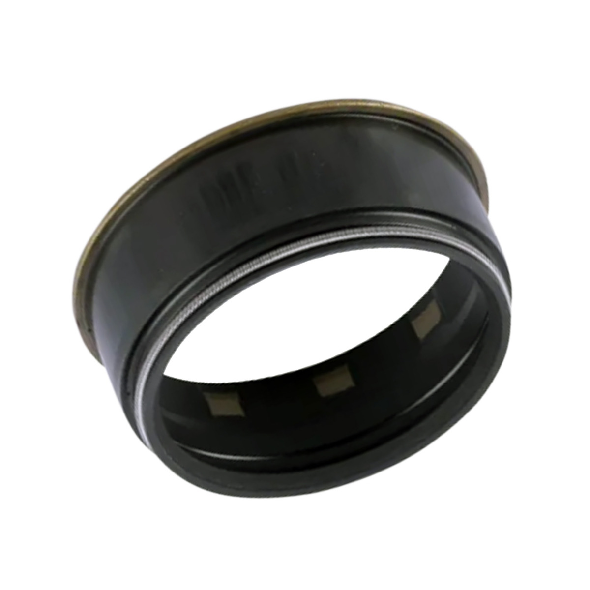 Hinterachsöldichtung 90310-38033 für Toyota