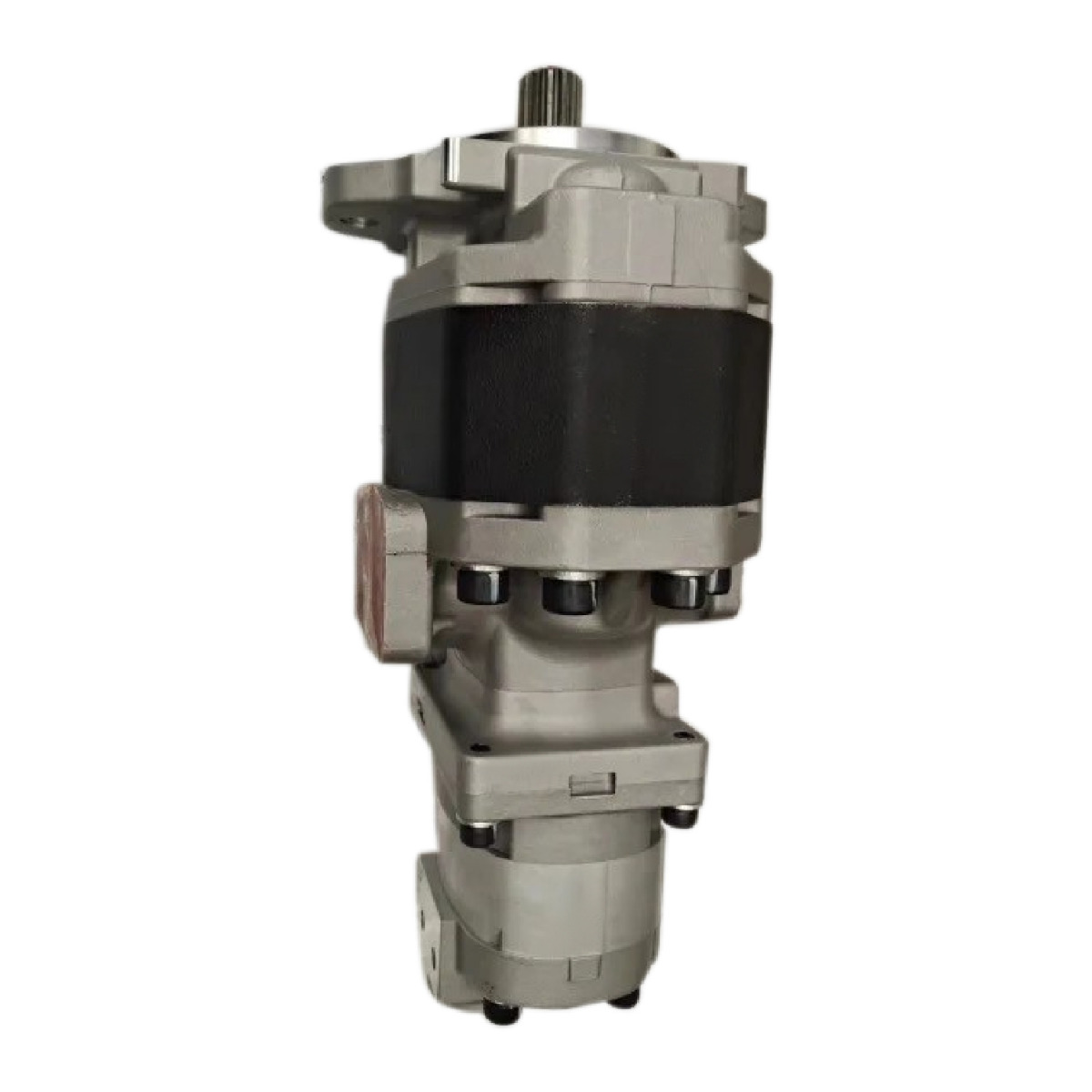 Hydraulikpumpe 705-95-05140 für Komatsu