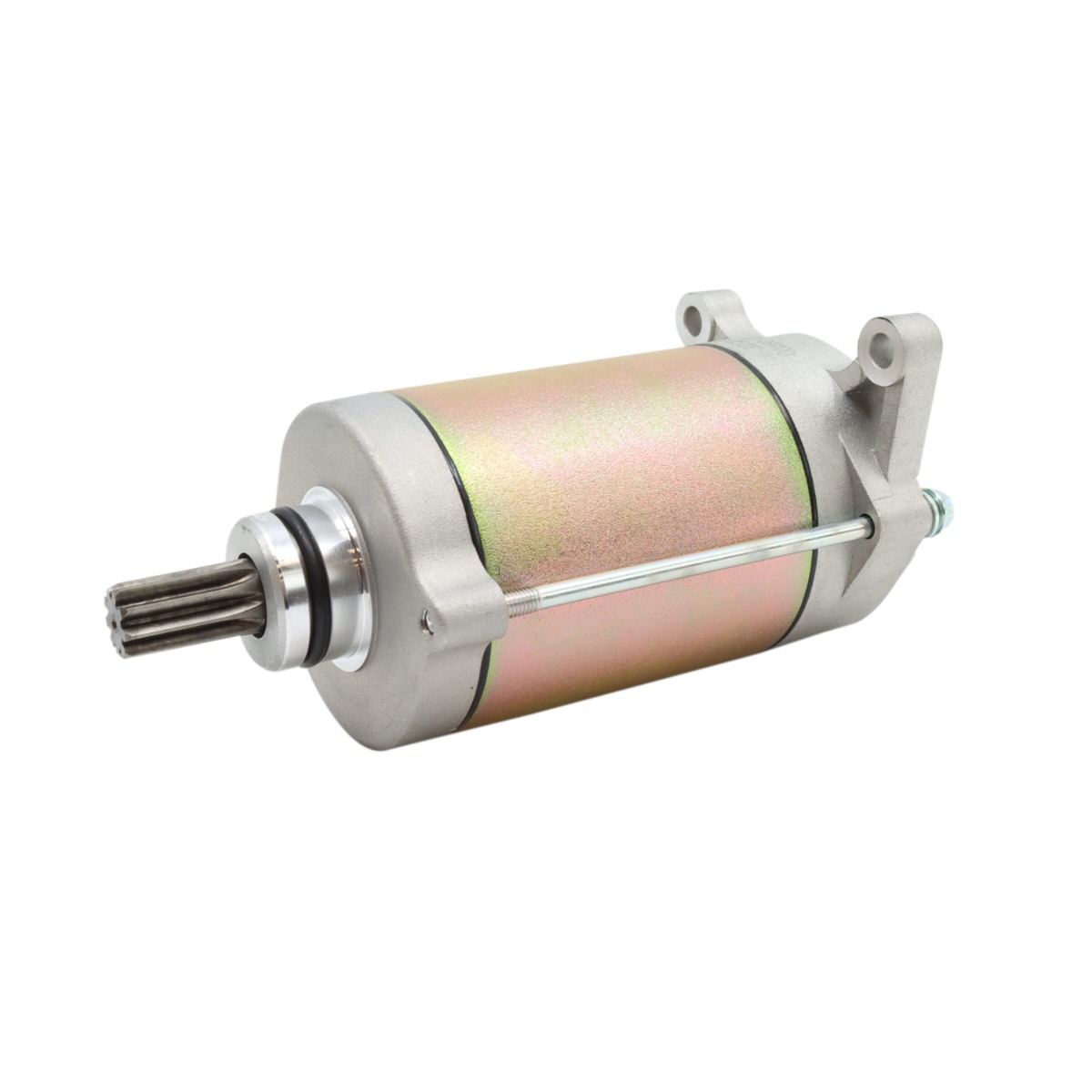 Anlasser 9T 12V 0GR0-091100 Für CFMoto