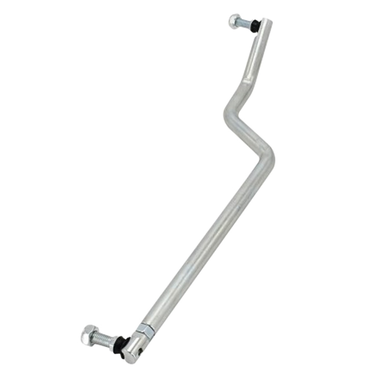 Linke Schleppkupplung GY20491 für John Deere